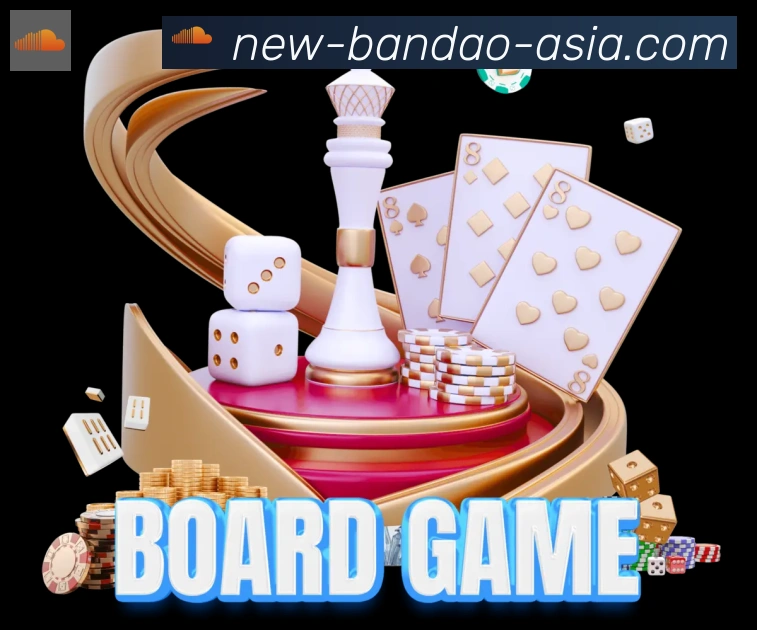 App 展示图