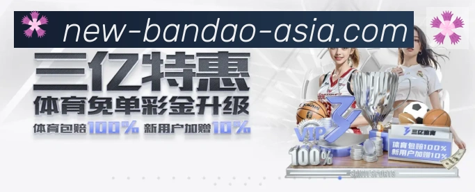 奖项图1
