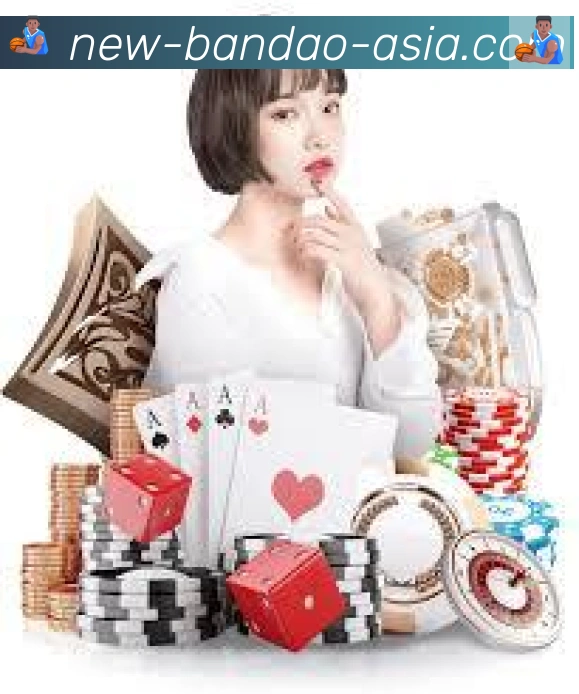 AI Risk Control